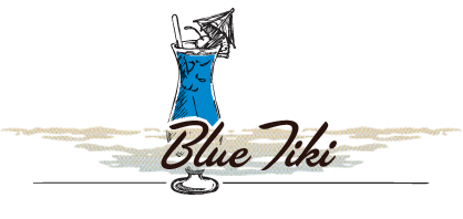 drinkBlueTiki