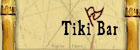 The Tiki Bar