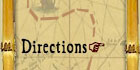 Directions to the Tiki Bar on Solomons Island