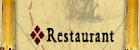 The Tiki Bar Restaurant