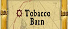 The Tobacco Barn