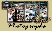 Photos from the Tiki Bar