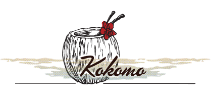 drinkKokomo