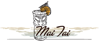drinkMaiTai